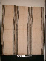 藏品(方布)的圖片